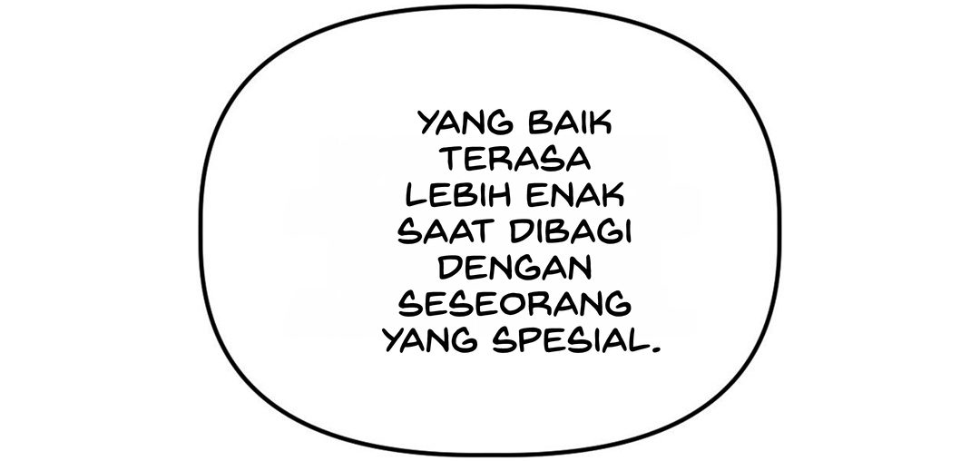 Highschool Boy chapter 98-AI halaman 54
