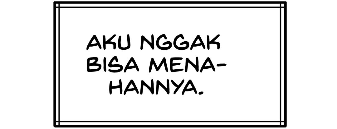 Highschool Boy chapter 98-AI halaman 62