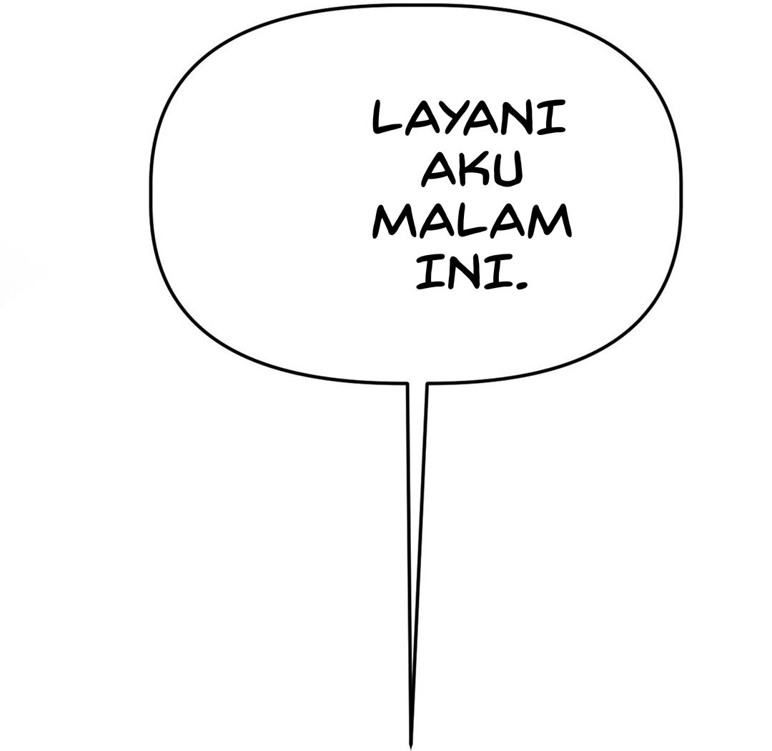 Highschool Boy chapter 98-AI halaman 64