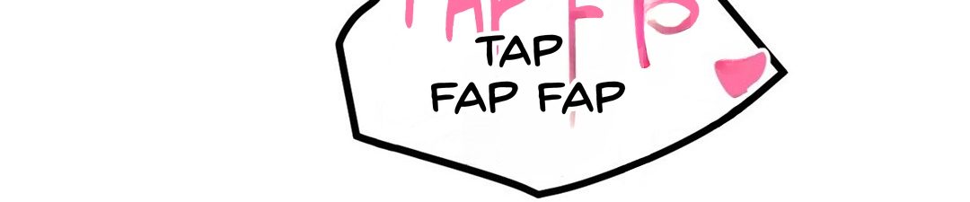 Highschool Boy chapter 98-AI halaman 75