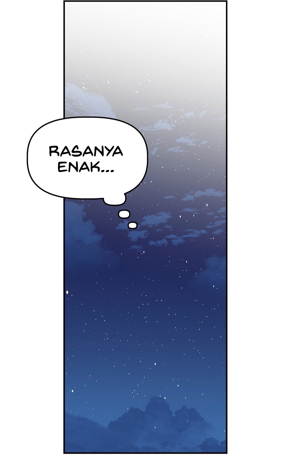 Highschool Boy chapter 98-AI halaman 77