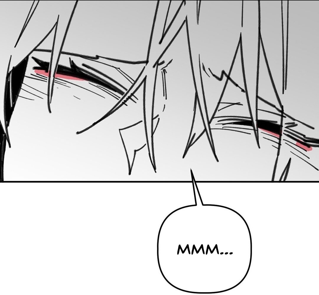 Highschool Boy chapter 98-AI halaman 79