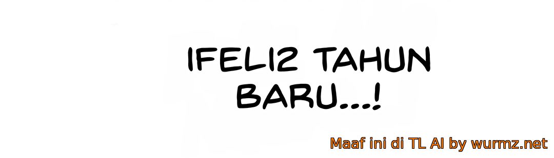 Highschool Boy chapter 98-AI halaman 85