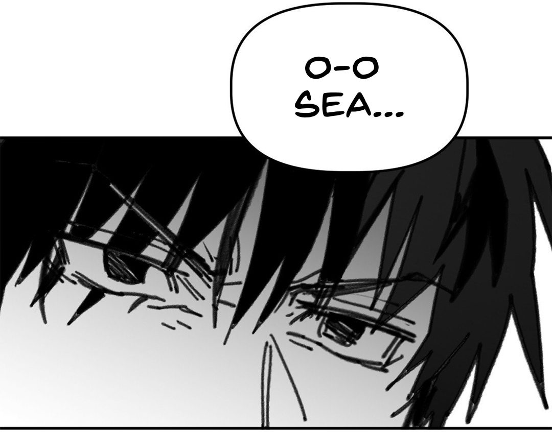 Highschool Boy chapter 99-AI halaman 4