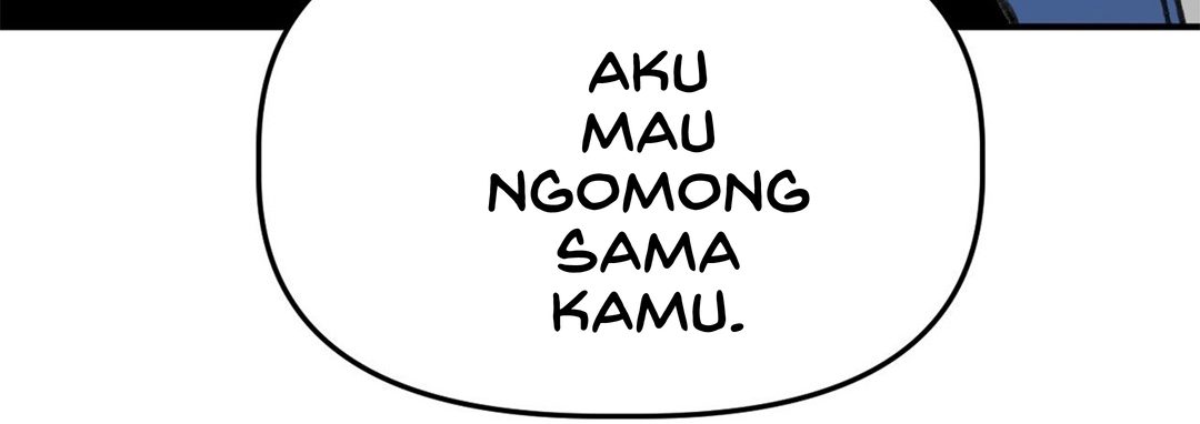 Highschool Boy chapter 99-AI halaman 10