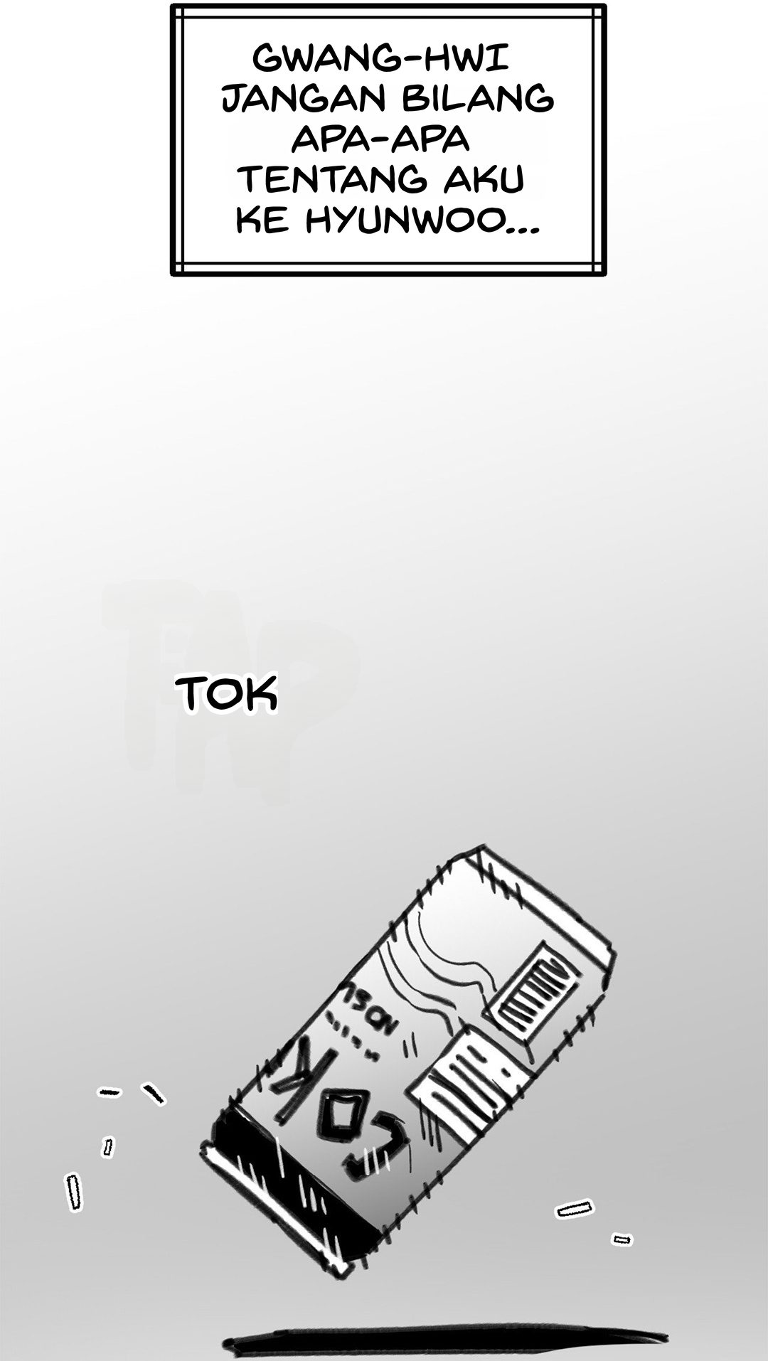 Highschool Boy chapter 99-AI halaman 17