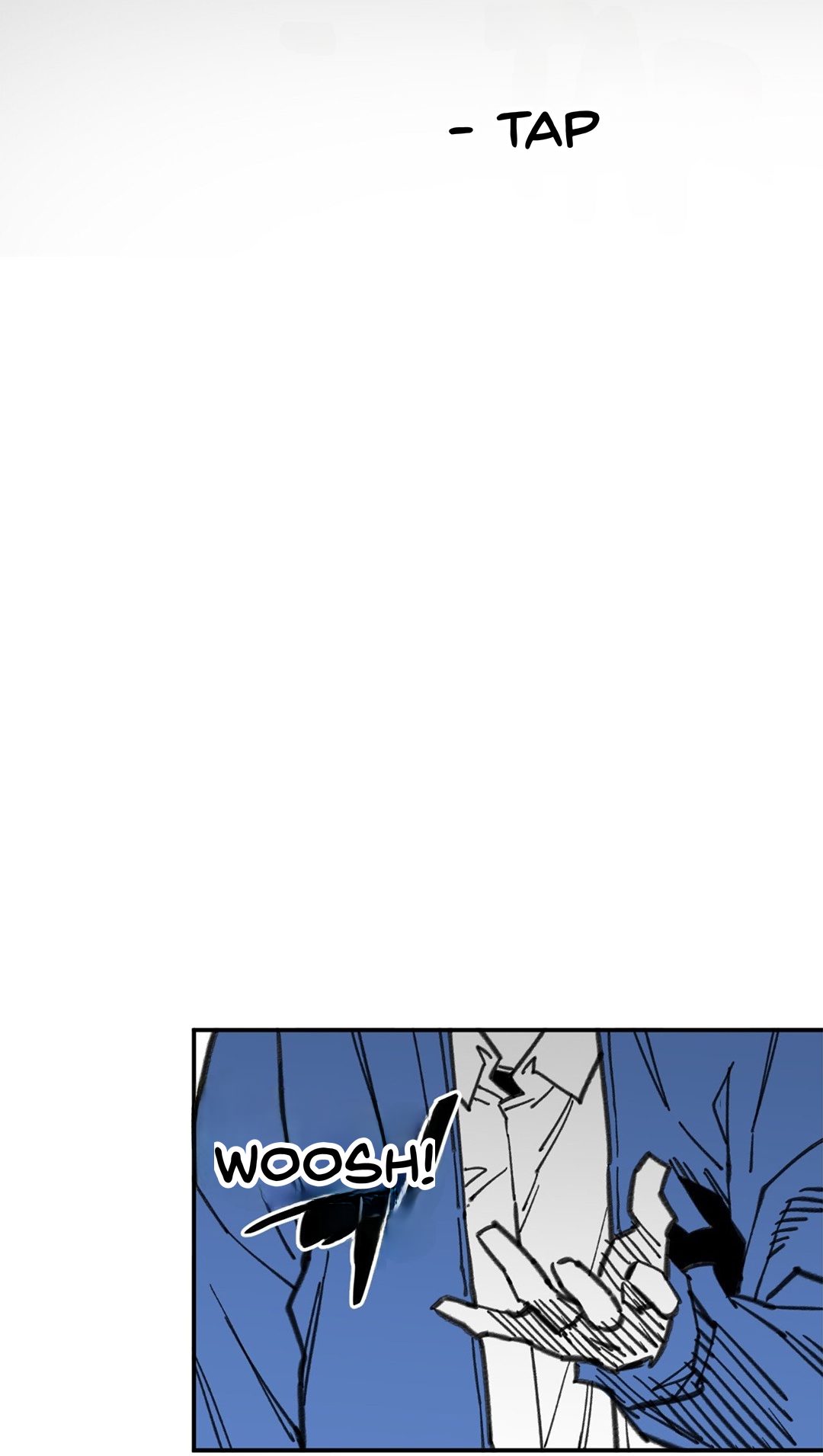 Highschool Boy chapter 99-AI halaman 18
