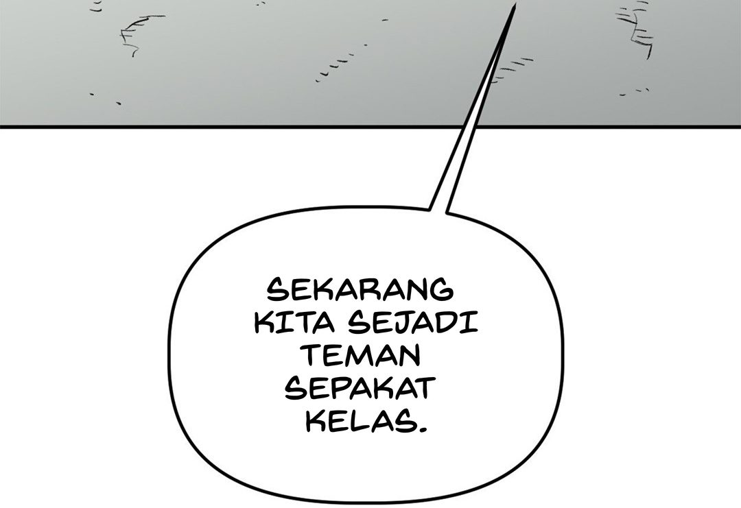 Highschool Boy chapter 99-AI halaman 22