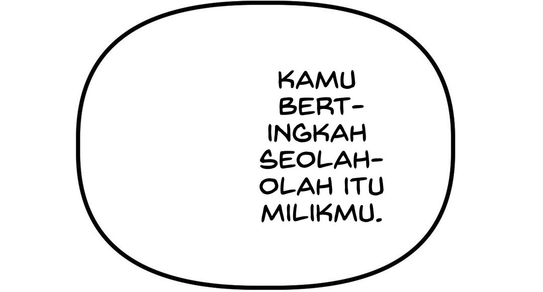 Highschool Boy chapter 99-AI halaman 28
