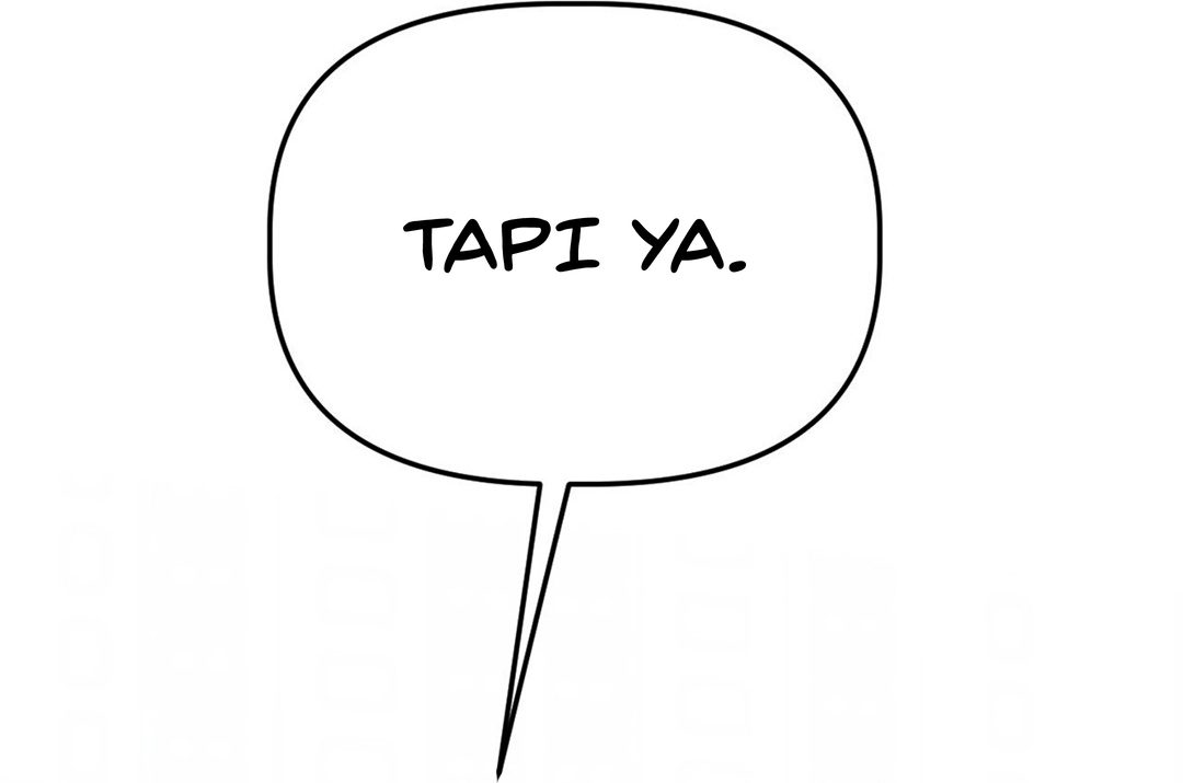 Highschool Boy chapter 99-AI halaman 31