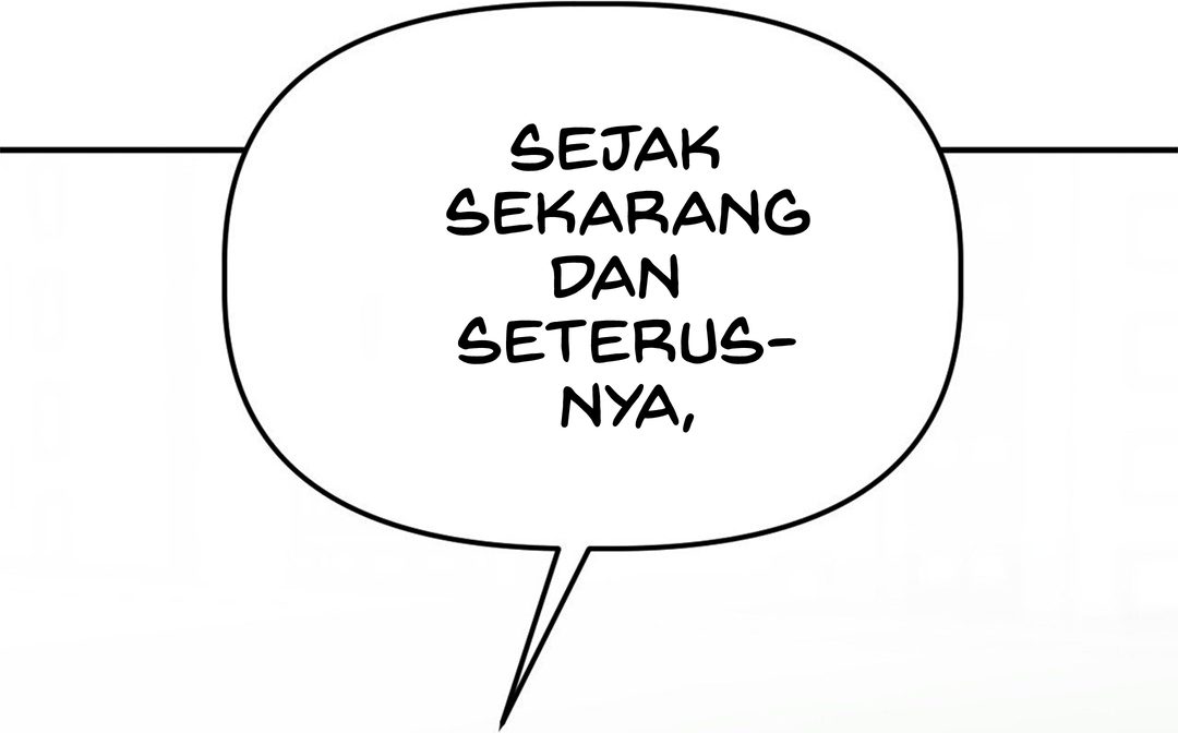 Highschool Boy chapter 99-AI halaman 35
