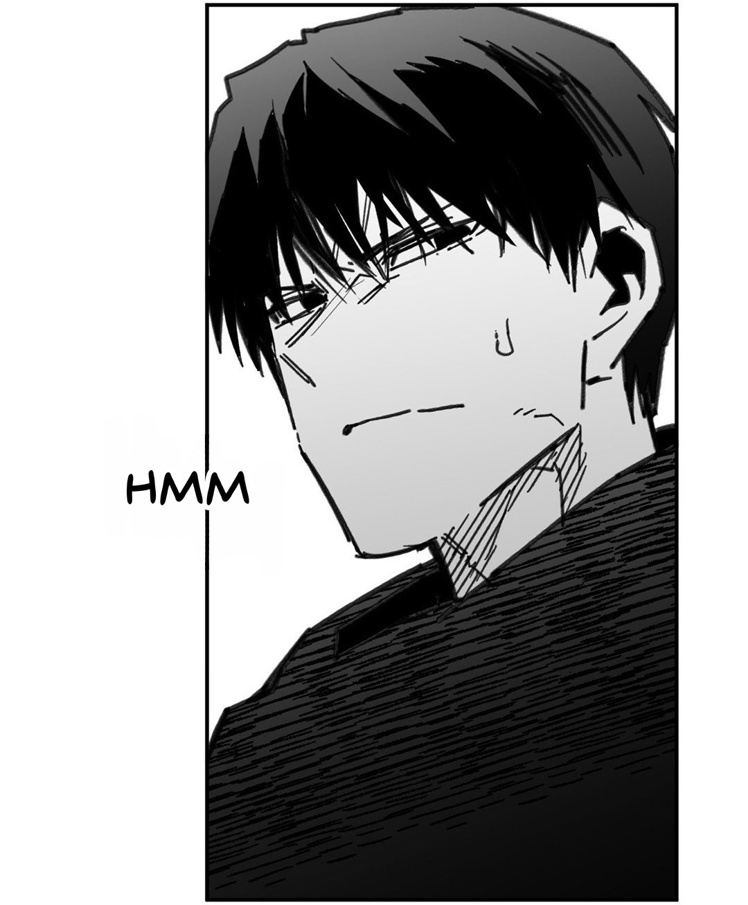 Highschool Boy chapter 99-AI halaman 41