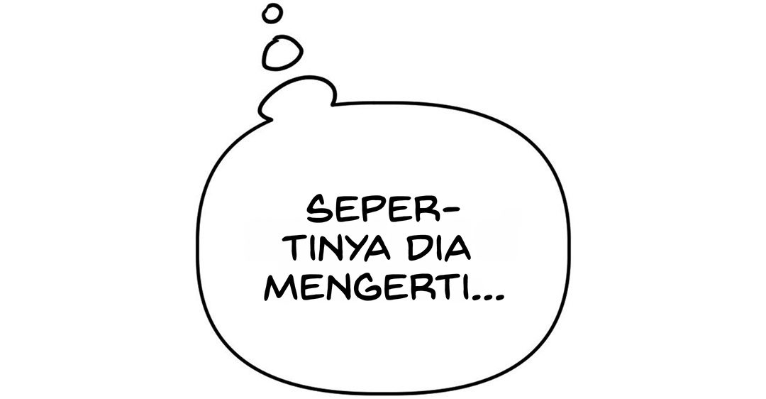 Highschool Boy chapter 99-AI halaman 42