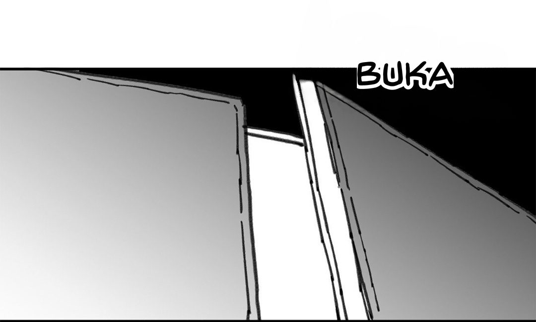 Highschool Boy chapter 99-AI halaman 43