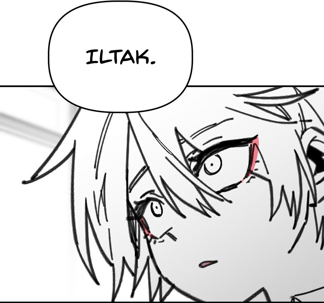 Highschool Boy chapter 99-AI halaman 47