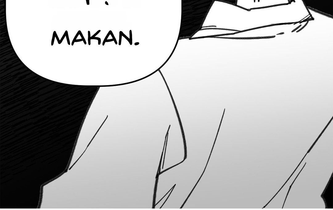 Highschool Boy chapter 99-AI halaman 49