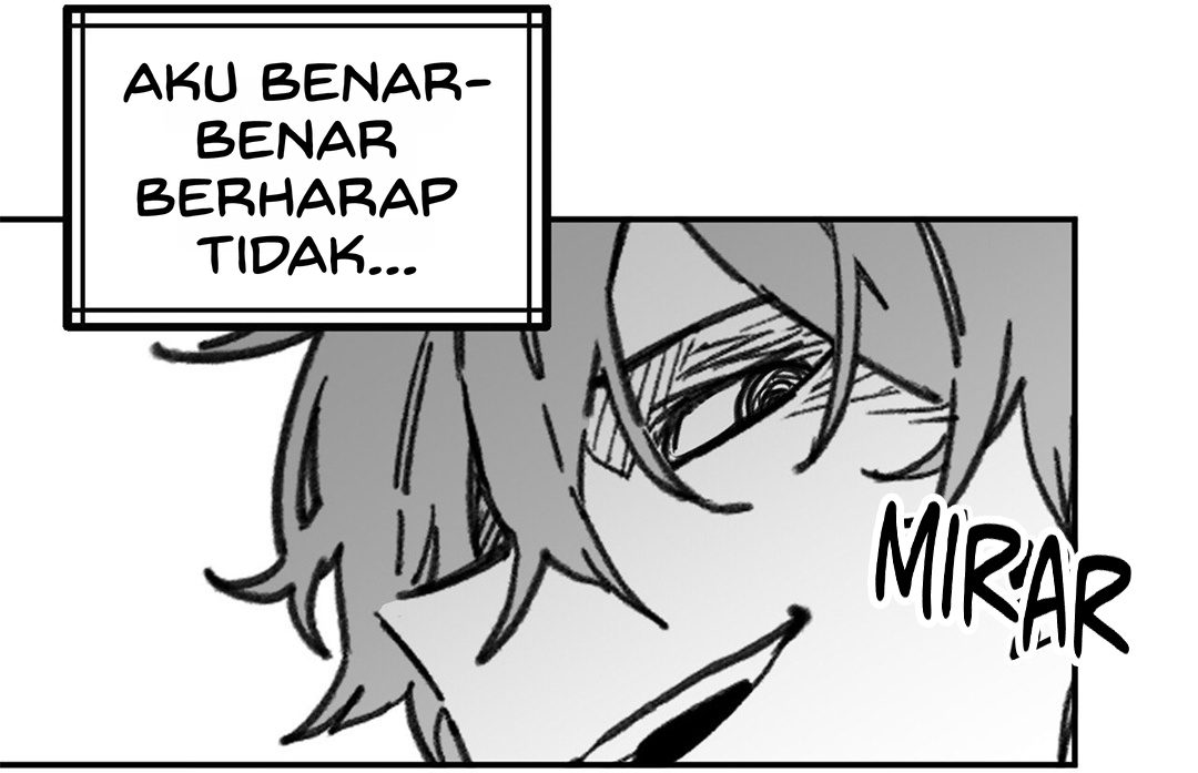 Highschool Boy chapter 99-AI halaman 52