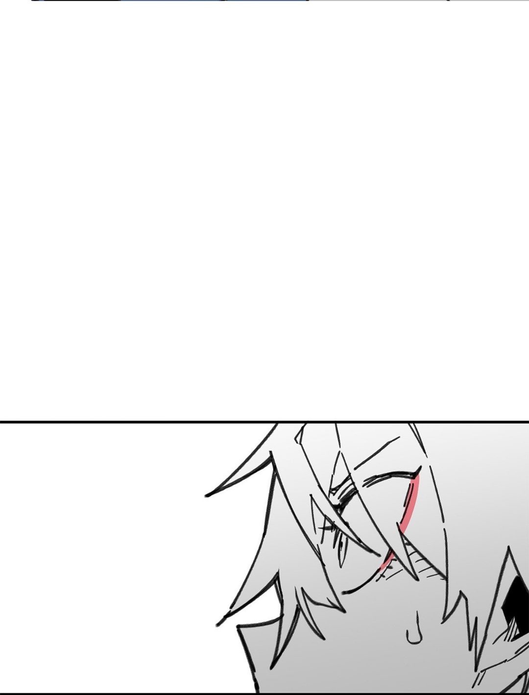 Highschool Boy chapter 99-AI halaman 54