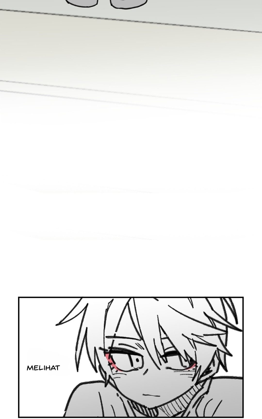 Highschool Boy chapter 99-AI halaman 63