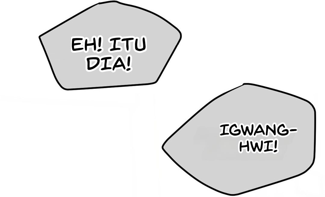 Highschool Boy chapter 99-AI halaman 64