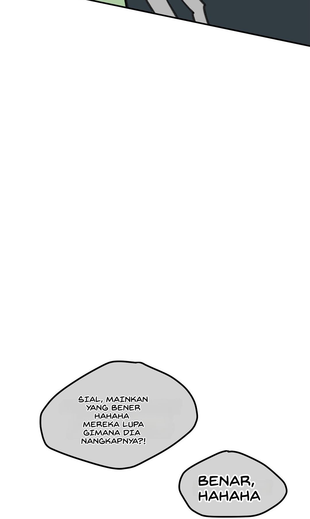 Highschool Boy chapter 99-AI halaman 66