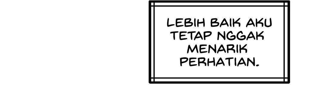 Highschool Boy chapter 99-AI halaman 82