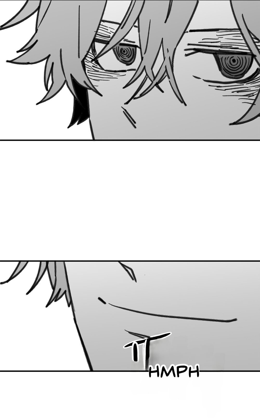 Highschool Boy chapter 99-AI halaman 86