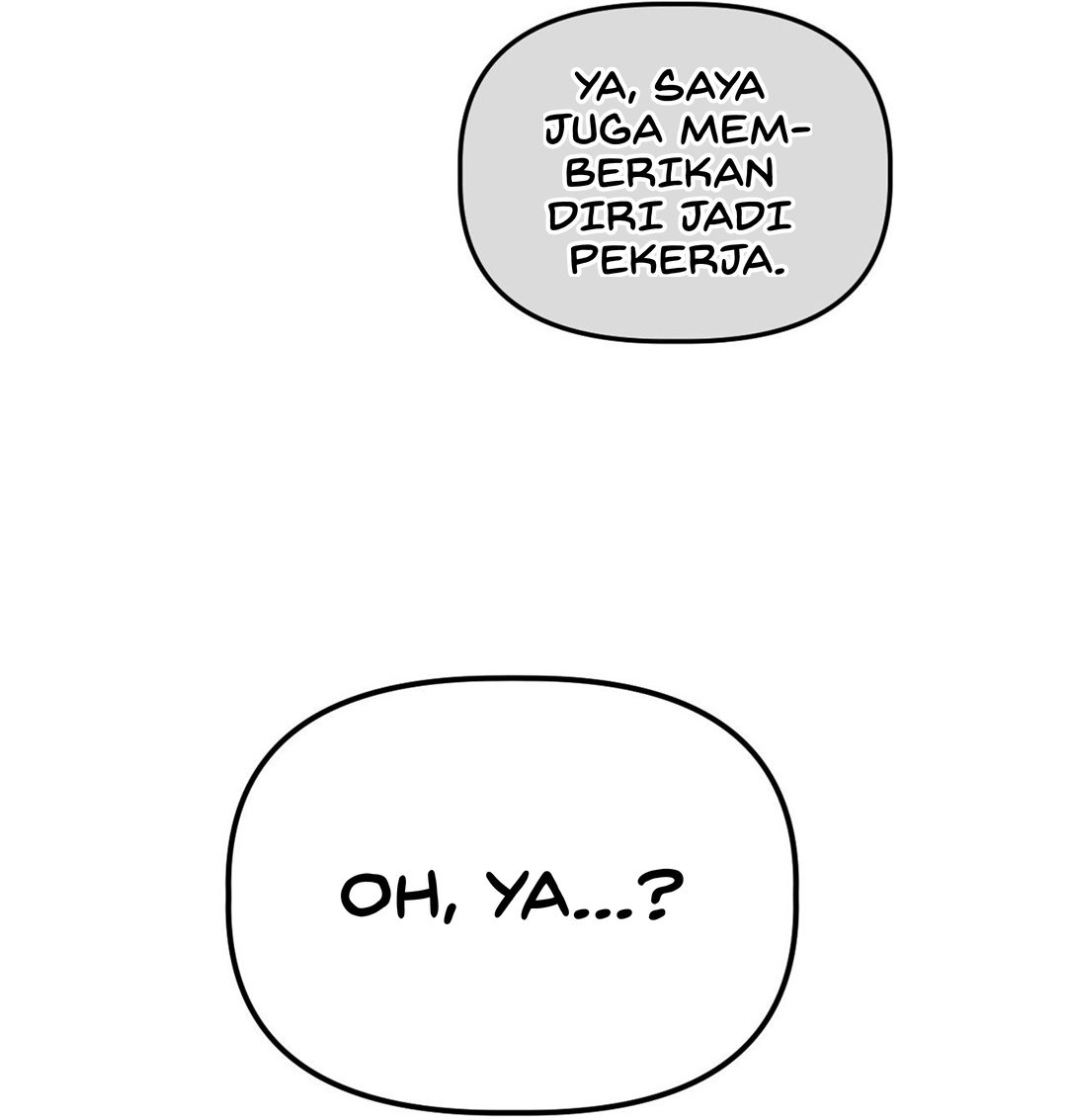 Highschool Boy chapter 99-AI halaman 88
