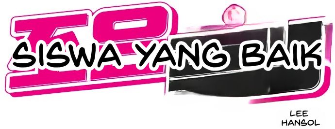 Student Jo-Eun chapter 77-AI halaman 8
