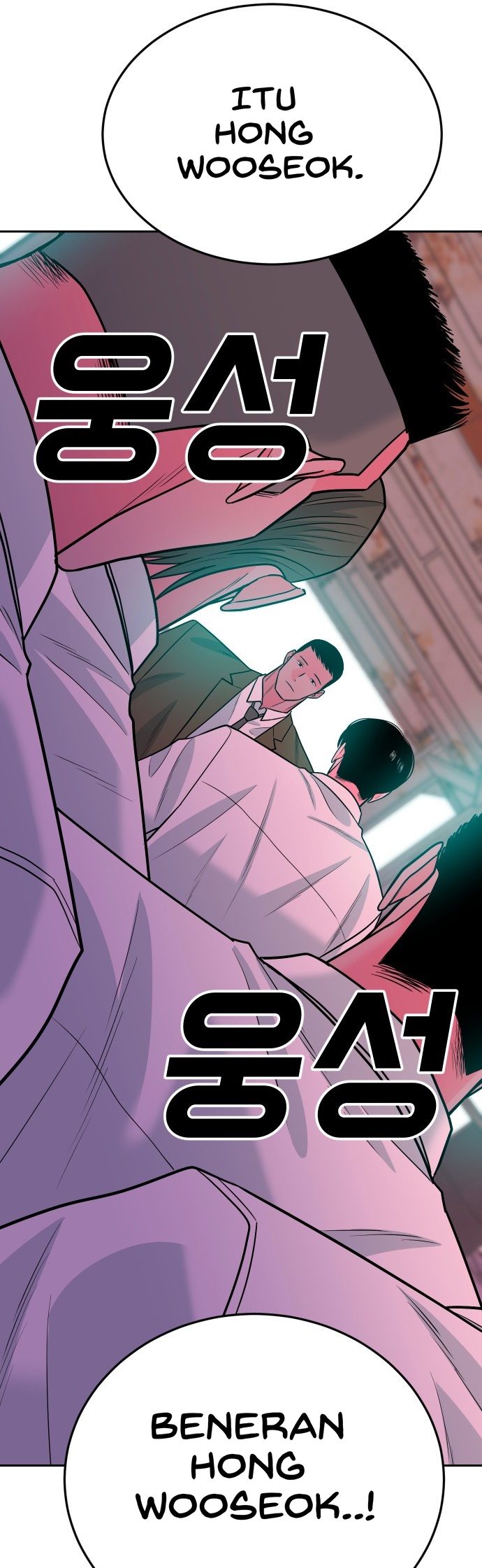 Student Jo-Eun chapter 77-AI halaman 10