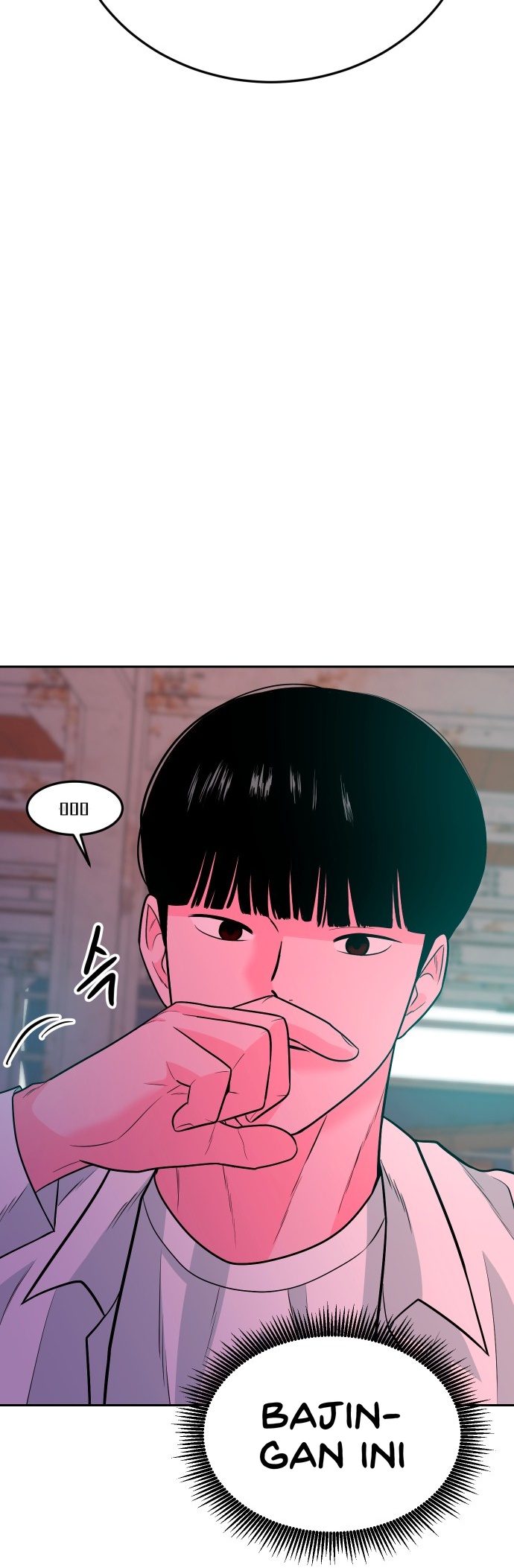 Student Jo-Eun chapter 77-AI halaman 11