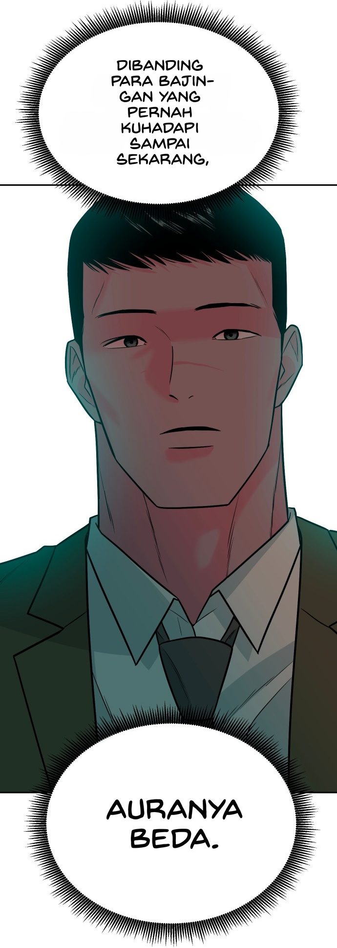 Student Jo-Eun chapter 77-AI halaman 12