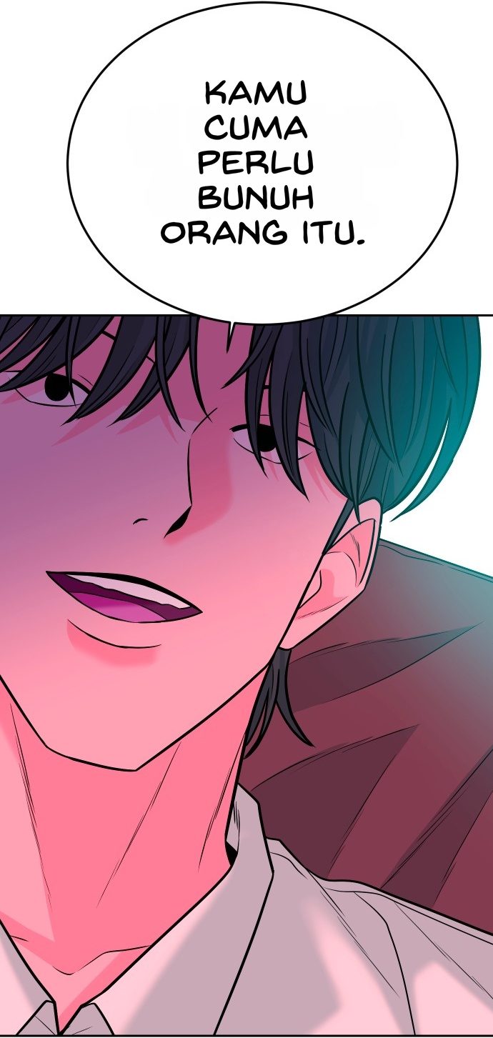 Student Jo-Eun chapter 77-AI halaman 15