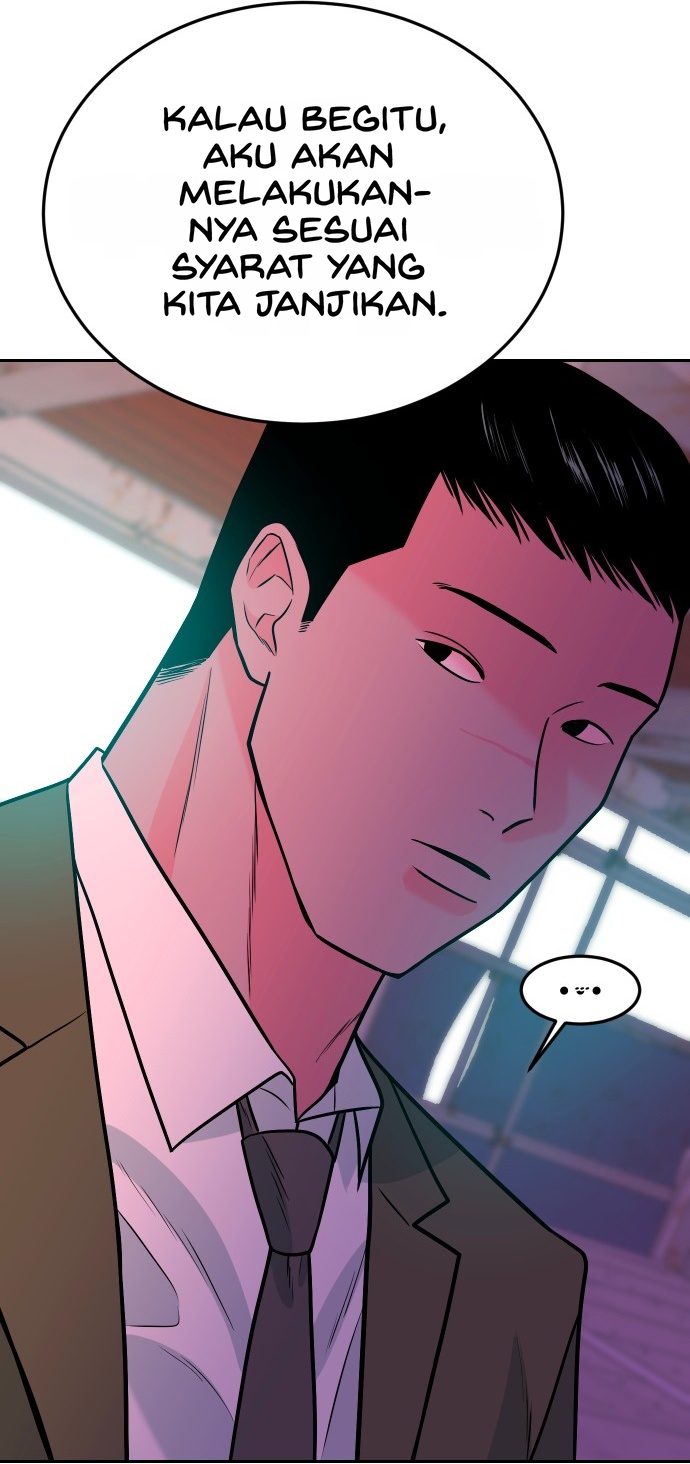 Student Jo-Eun chapter 77-AI halaman 16