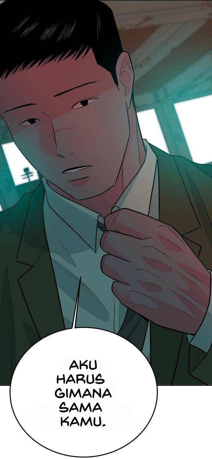 Student Jo-Eun chapter 77-AI halaman 18