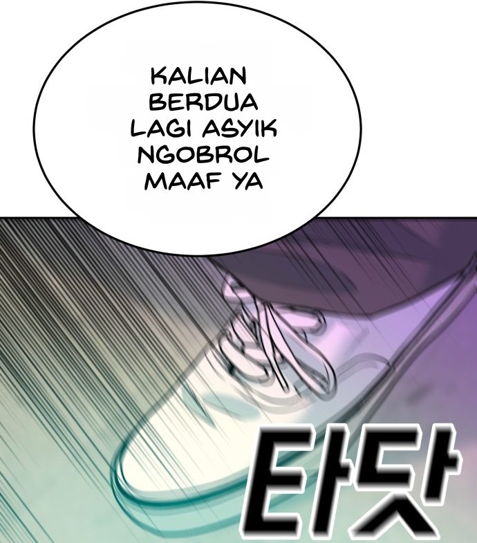 Student Jo-Eun chapter 77-AI halaman 19