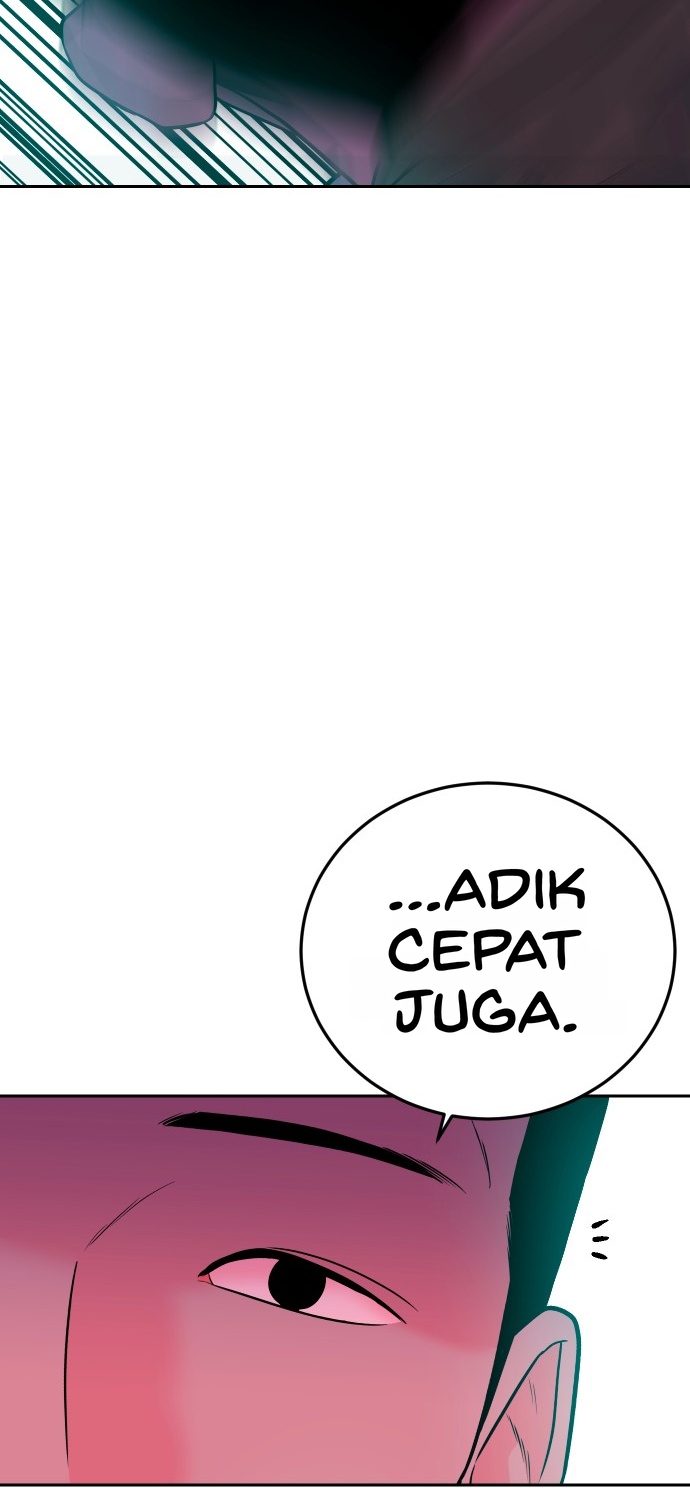 Student Jo-Eun chapter 77-AI halaman 24