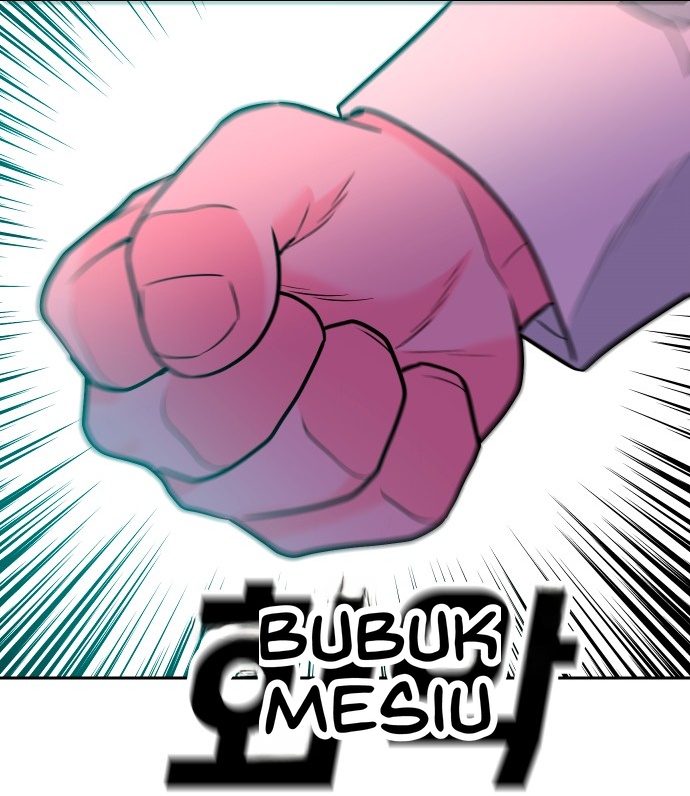 Student Jo-Eun chapter 77-AI halaman 34