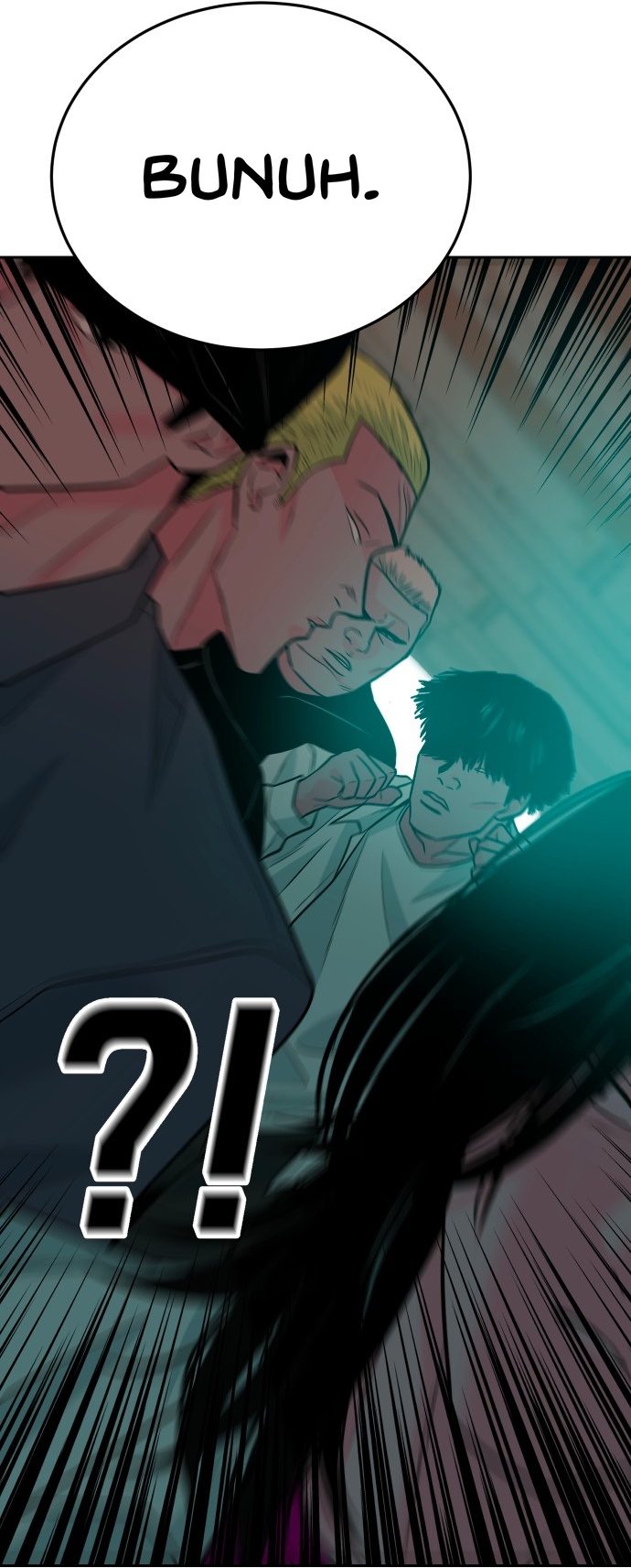 Student Jo-Eun chapter 77-AI halaman 51