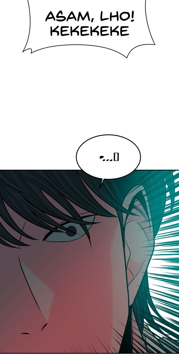 Student Jo-Eun chapter 77-AI halaman 54