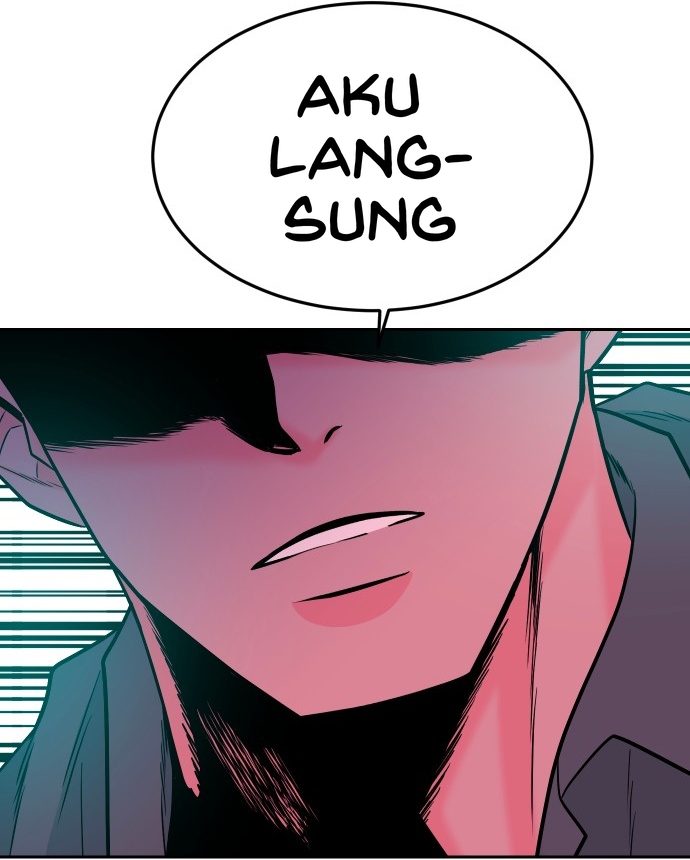 Student Jo-Eun chapter 77-AI halaman 58