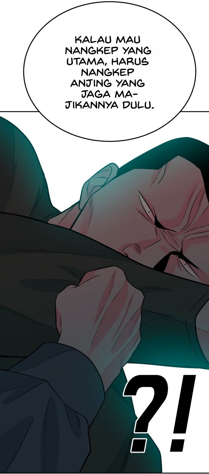 Student Jo-Eun chapter 77-AI halaman 61