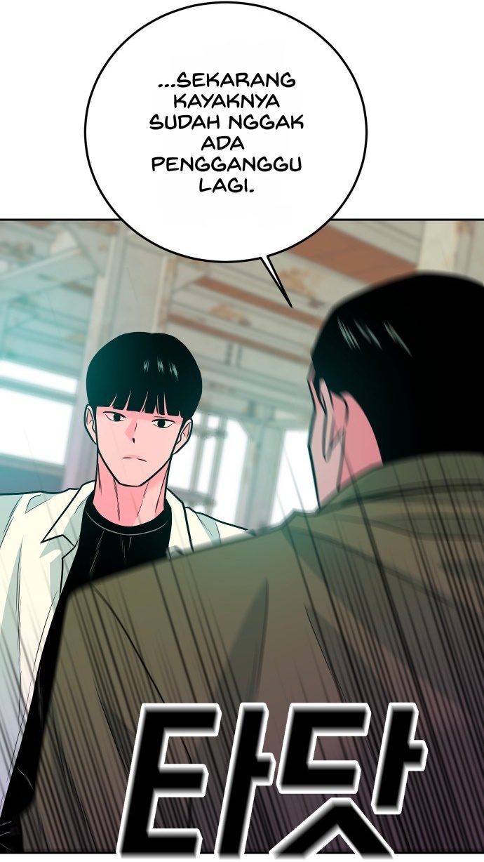 Student Jo-Eun chapter 77-AI halaman 62