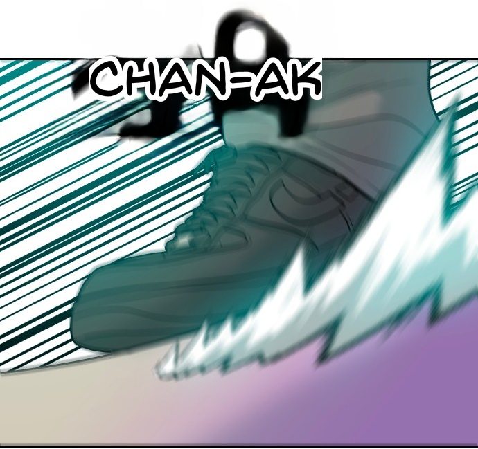 Student Jo-Eun chapter 77-AI halaman 64