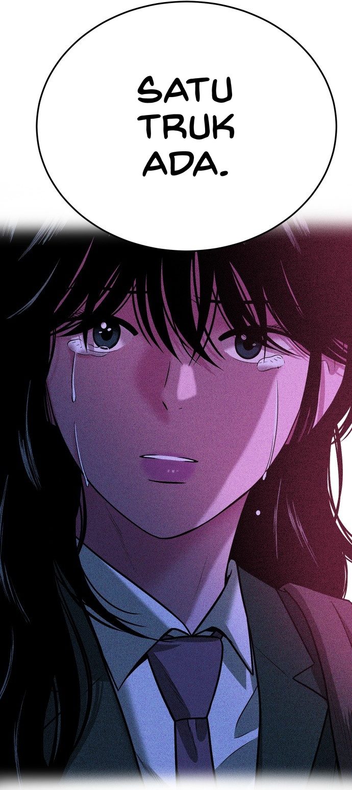 Student Jo-Eun chapter 77-AI halaman 73