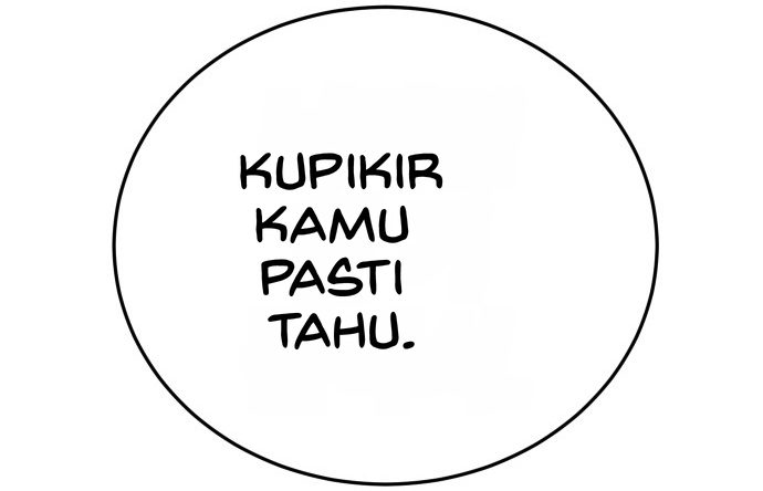 Student Jo-Eun chapter 77-AI halaman 83