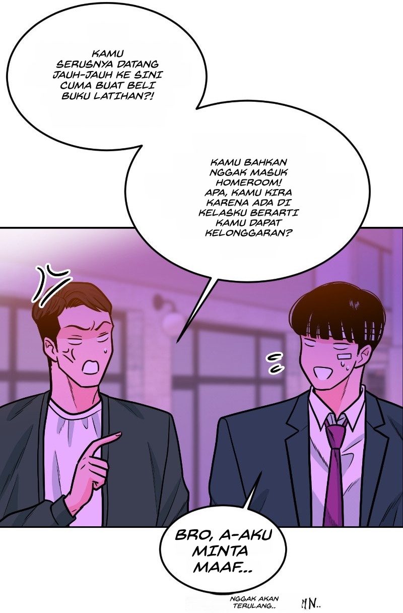 Student Jo-Eun chapter 22-AI halaman 4