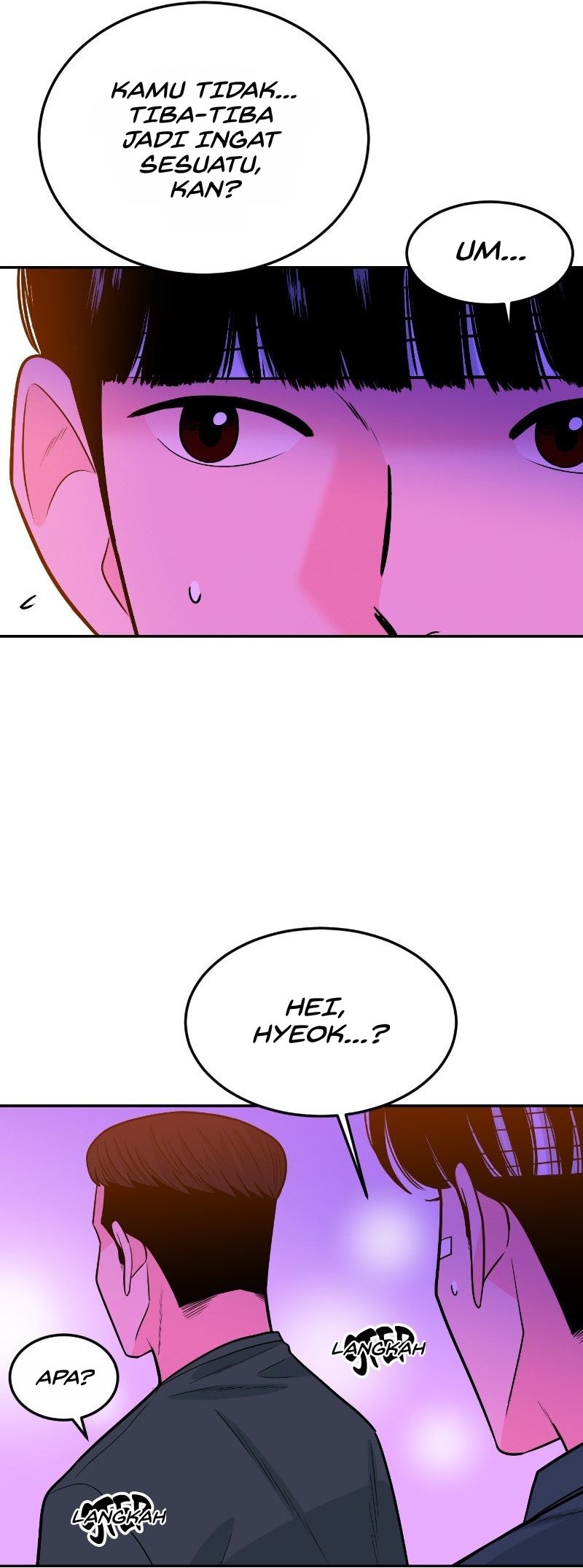 Student Jo-Eun chapter 22-AI halaman 5