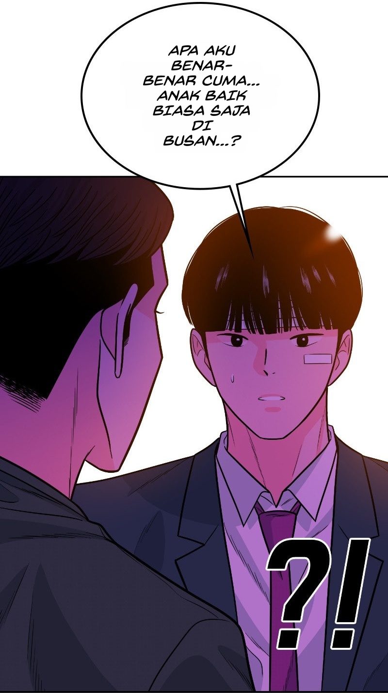 Student Jo-Eun chapter 22-AI halaman 6