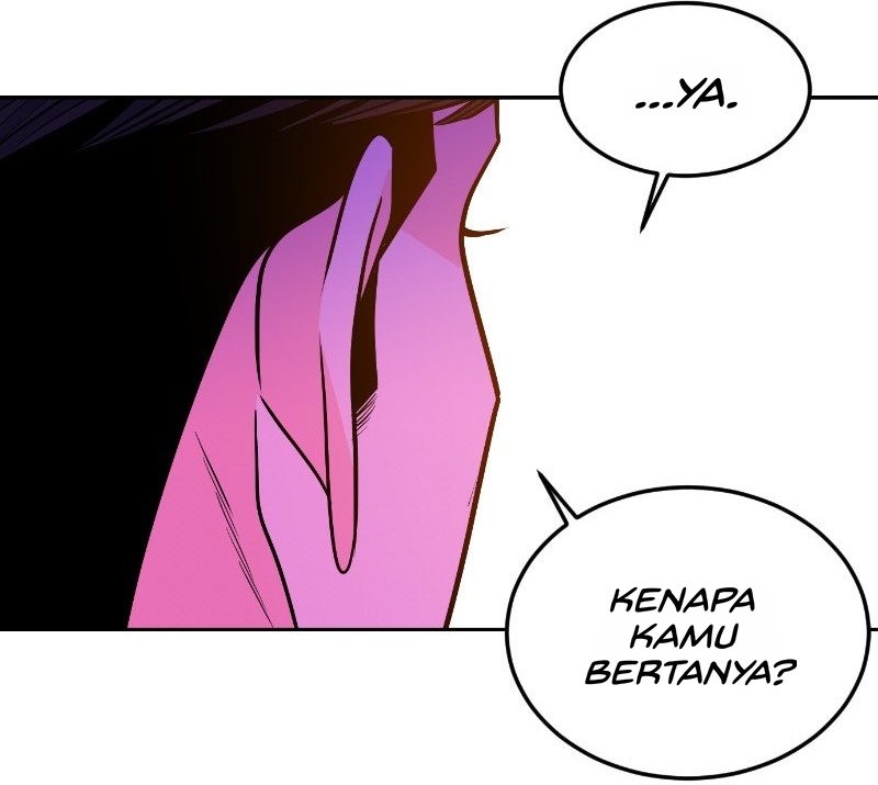 Student Jo-Eun chapter 22-AI halaman 7